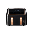 berlinger-haus-black-rose-air-fryer-dupla-kosaru-fritoz-jpg