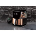 berlinger-haus-black-rose-air-fryer-fritoz-5-liter.jpg