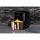 berlinger-haus-black-rose-air-fryer-fritoz-5-liter.jpg