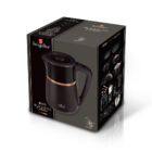 berlinger-haus-black-rose-digital-electric-kettle-with-thermostat.jpg