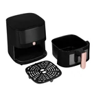 berlinger-haus-black-rose-air-fryer-fritoz-8-liter.jpg