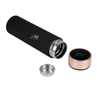 berlinger-haus-black-rose-termosz-LED-kijelzovel.jpg berlinger-haus-black-rose-termosz-LED-kijelzovel.jpg