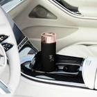 berlinger-haus-black-rose-termosz-LED-kijelzovel.jpg berlinger-haus-black-rose-termosz-LED-kijelzovel.jpg