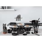 berlinger-haus-black-rose-collection.jpg