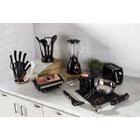 berlinger-haus-black-rose-collection.jpg