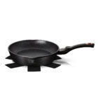 berlinger-haus-black-rose-deep-frypan-with-two-mouth.jpg