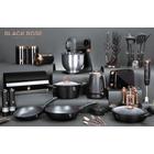berlinger-haus-black-rose-collection.jpg