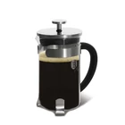 berlinger-haus-royal-black-coffee-and-tea-plunger-800-ml.jpg