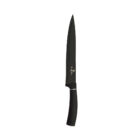 Royal Black szeletelő kés.jpg