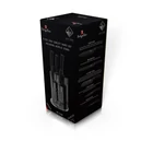 Royal Black Collection késkészlet állvánnyal.jpg