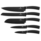 Royal Black Collection késkészlet.jpg
