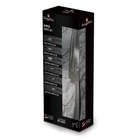 berlinger-haus-shine-black-6-db-os-keskeszlet-titan-bevonattal-fekete.jpg