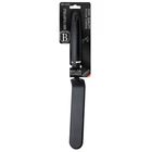 Royal Black Collection spatula.jpg