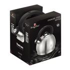 berlinger-haus-royal-black-kanna-3-L.jpg