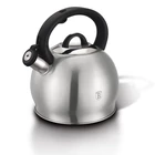 berlinger-haus-royal-black-kettle.jpg
