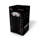 berlinger-haus-royal-black-rozsdamentes-szemetes-7-literes-jpg