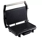 berlinger-haus-royal-black-electric-grill-with-oil-drip-pan.jpg