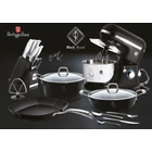 Berlinger Haus Royal Black Collection.jpg