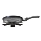 berlinger-haus-black-silver-serpenyo-20-cm.jpg