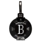 berlinger-haus-black-silver-serpenyo-20-cm.jpg