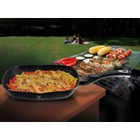 berlinger-haus-black-silver-grill-serpenyo.jpg