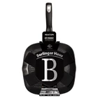 berlinger-haus-black-silver-grill-serpenyo.jpg