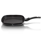 berlinger-haus-black-silver-grill-serpenyo.jpg