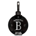 berlinger-haus-black-silver-wok.jpg