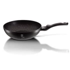 berlinger-haus-black-silver-wok.jpg