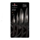 berlinger-haus-black-silver-4-pcs-knife-set-with-titanium-coating.jpg