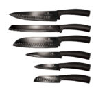 berlinger-haus-black-silver-6-pcs-knife-set-with-titanium-coating.jpg