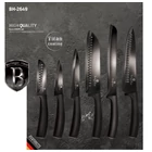 berlinger-haus-black-royal-6-db-os-keskeszlet-titan-bevonattal-fekete.jpg