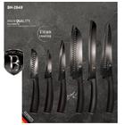 berlinger-haus-black-royal-6-db-os-keskeszlet-titan-bevonattal-fekete.jpg