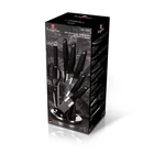 berlinger-haus-black-silver-8-reszes-keskeszlet-tapadasmentes-bevonattal-allvannyal.jpg