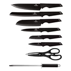 berlinger-haus-black-silver-8-reszes-keskeszlet-tapadasmentes-bevonattal-allvannyal.jpg