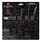 berlinger-haus-black--silver-6-reszes-keskeszlet-magneses-tartoval.jpg