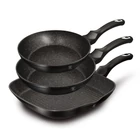 berlinger-haus-black-silver-collection.jpg