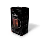 berlinger-haus-black-silver-coffee-tea-plunger-600-ml.jpg