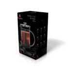 berlinger-haus-black-silver-coffee-tea-plunger-800-ml.jpg
