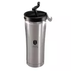 berlinger-haus-moonlight-coffee-mug-500-ml.jpg