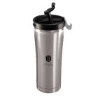 berlinger-haus-moonlight-coffee-mug-500-ml.jpg