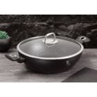 berlinger-haus-black-silver-wok-fedovel-30-cm.jpg