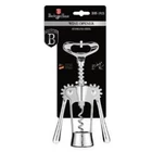 berlinger-haus-black-silver-klasszikus-dugohuzo.jpg
