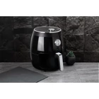 berlinger-haus-black-silver-analog-air-fryer.jpg