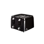 berlinger-haus-black-silver-4-szeletes-kenyerpirito.jpg