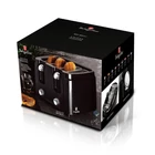 berlinger-haus-black-silver-4-szeletes-kenyerpirito.jpg