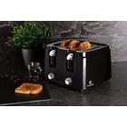 berlinger-haus-black-silver-4-szeletes-kenyerpirito.jpg