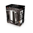 berlinger-haus-black-silver-digital-electric-kettle-with-thermostat.jpg
