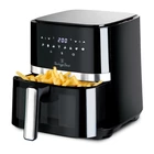 berlinger-haus-black-silver-digitalis-air-fryer-fritoz.jpg