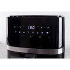 berlinger-haus-black-silver-digitalis-air-fryer-fritoz.jpg